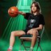 Sophia Fisher (@sophiafish13_55) Twitter profile photo Sophia Fisher (@sophiafish13_55) Twitter profile photo