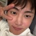 yu (@sonnyjjang) Twitter profile photo yu (@sonnyjjang) Twitter profile photo