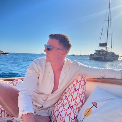 JohnMcDonough_'s profile picture. 