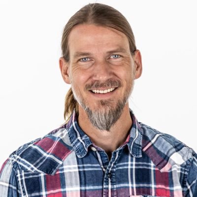 hovey's profile picture. I follow Jesus. I cherish my family. I work for Groove Life. I'm good w/ numbers and IT stuff. I run like I'm being chased. I've been known to pick a song or 2.