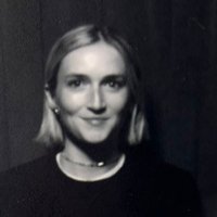 macy (@macyagilliam) 's Twitter Profile