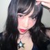 โฅ (@my903joy) Twitter profile photo โฅ (@my903joy) Twitter profile photo