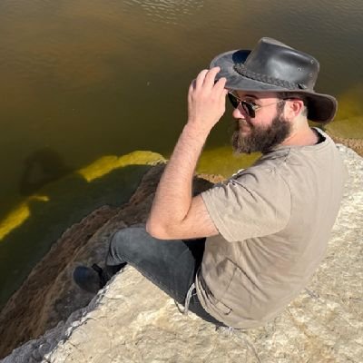 זה בדיוק העניין, שאני שפוי לגמרי - שפיות בזויה ממש כמו שפיותך שלך