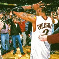 Goodvibezhoops (@goodvibezhoops) 's Twitter Profile Photo Goodvibezhoops (@goodvibezhoops) 's Twitter Profile Photo