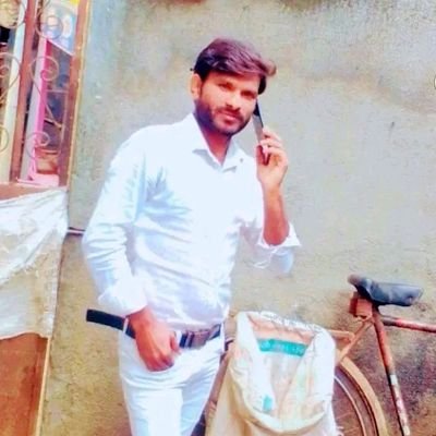 ब्यूरो चीफ, डेली न्यूज पेपर ,,,,,, राष्ट्रीय अध्यक्ष कल्याण समाज सेवा संस्था
