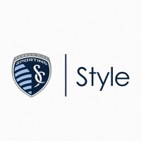 SportingStyle (@sportingstyle) 's Twitter Profile Photo SportingStyle (@sportingstyle) 's Twitter Profile Photo