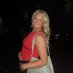 Morgan Day (@morganday_29) Twitter profile photo Morgan Day (@morganday_29) Twitter profile photo