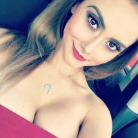 Pelin (@pelinbenimm) 's Twitter Profile Photo