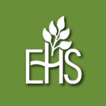 The Edmonton Horticultural Society is a volunteer-run, non-profit society where Edmonton gardeners of all skill levels and interests can learn, share and grow.