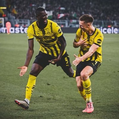 bvb_oq's profile picture. @BVB/@FCKobenhavn/🇯🇵🇵🇹🇨🇴