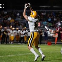 Dylan Almquist (@almquist_dylan) 's Twitter Profile