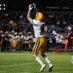 Dylan Almquist (@almquist_dylan) Twitter profile photo Dylan Almquist (@almquist_dylan) Twitter profile photo
