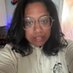 Liz Lopez Brown (@lizlopbrn) Twitter profile photo Liz Lopez Brown (@lizlopbrn) Twitter profile photo
