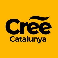 Cree Catalunya (@creecatalunya) 's Twitter Profile