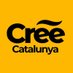 Cree Catalunya (@creecatalunya) Twitter profile photo Cree Catalunya (@creecatalunya) Twitter profile photo