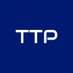 TheTrustedProp Support (@ttp_support) Twitter profile photo TheTrustedProp Support (@ttp_support) Twitter profile photo
