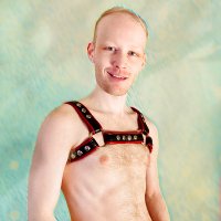Strawman FF π¦ π BER Easter π°π©πͺ (@strawmanff) 's Twitter Profile Photo Strawman FF π¦ π BER Easter π°π©πͺ (@strawmanff) 's Twitter Profile Photo