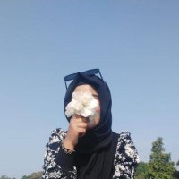 𝓌𝒶𝓇𝒹𝓪𝓱 (@whn_804) 's Twitter Profile Photo 𝓌𝒶𝓇𝒹𝓪𝓱 (@whn_804) 's Twitter Profile Photo