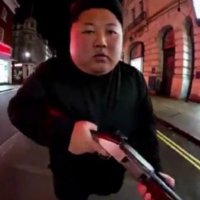 GiB (@sillygib) 's Twitter Profile Photo