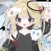 千羽々(チワワ)心愛🐶👑 (@chiwaco_lo) Twitter profile photo 千羽々(チワワ)心愛🐶👑 (@chiwaco_lo) Twitter profile photo