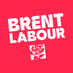 Brent Labour (@brentlabour) Twitter profile photo Brent Labour (@brentlabour) Twitter profile photo