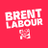 Account avatar for Brent Labour
