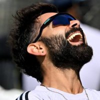 ππ
 (@njforlife0) 's Twitter Profile