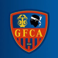 Gazélec FC Ajaccio