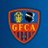 Gazélec FC Ajaccio