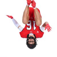 Cayson Elledge (@caysonelledge) 's Twitter Profile Photo Cayson Elledge (@caysonelledge) 's Twitter Profile Photo
