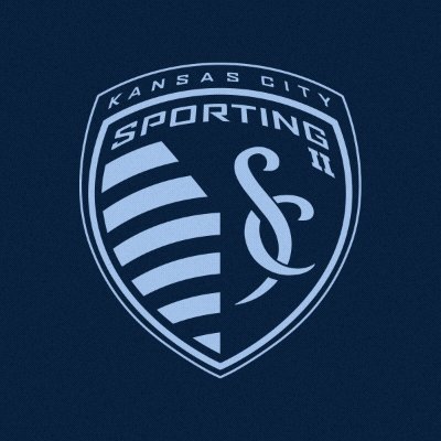 @SportingKCII