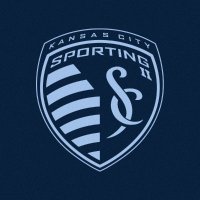 SKCII (@sportingkcii) 's Twitter Profile