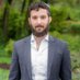 Yaakov Kanevsky (@yaakovkanevsky) Twitter profile photo Yaakov Kanevsky (@yaakovkanevsky) Twitter profile photo