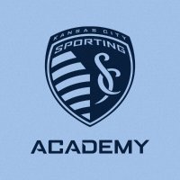 Sporting KC Academy (@skcacademy) 's Twitter Profile