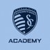 Sporting KC Academy (@skcacademy) Twitter profile photo Sporting KC Academy (@skcacademy) Twitter profile photo