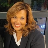 Maud Petit (@maudpetit_an94) 's Twitter Profile Photo Maud Petit (@maudpetit_an94) 's Twitter Profile Photo