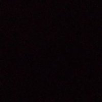 Evasklave (@roroslave2) 's Twitter Profile
