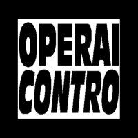 operaicontro (@operaicontro) 's Twitter Profile