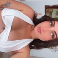 alo (@_03133_) 's Twitter Profile