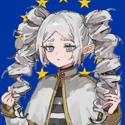 _hakagie's profile picture. irregular polyhedron