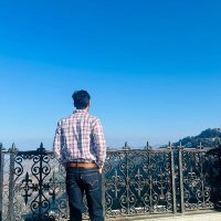 jitendra (@jitendra05483) 's Twitter Profile