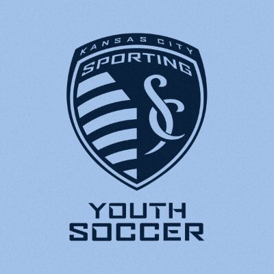 Official Twitter account of @SportingKC Youth Soccer. The first step on the #PathwayToThePros | #SportingKC