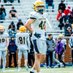 Landon Wilson (@landon_wilson57) Twitter profile photo Landon Wilson (@landon_wilson57) Twitter profile photo
