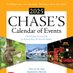 Chase's Calendar (@chasescalendar) Twitter profile photo Chase's Calendar (@chasescalendar) Twitter profile photo