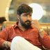 Rana Deepu Singh (@ranadeepusingh) Twitter profile photo Rana Deepu Singh (@ranadeepusingh) Twitter profile photo