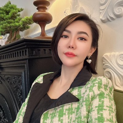 Carl110767's profile picture. Miami, Florida