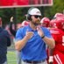 Mike Wayne (@coachwayne20) Twitter profile photo Mike Wayne (@coachwayne20) Twitter profile photo