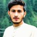 Ghufran Khan (@ghufran19692) Twitter profile photo Ghufran Khan (@ghufran19692) Twitter profile photo