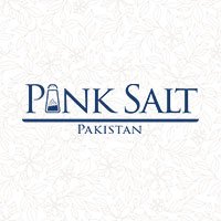 purepinksalt's profile picture. Pink Salt Pakistan is a leading wholesale Himalayan salt manufacturer and Exporter. Supplying bulk orders of pink Himalayan salt products throughout the world.
