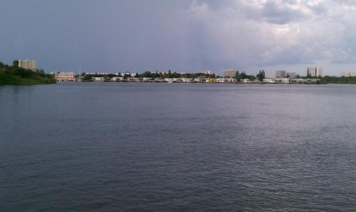 daviszhd's profile picture. 